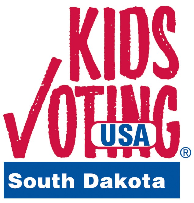 Kids Voting South Dakota