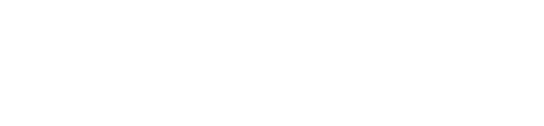 Business Services