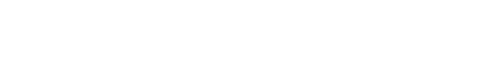 Division of General Services