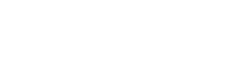 General Services