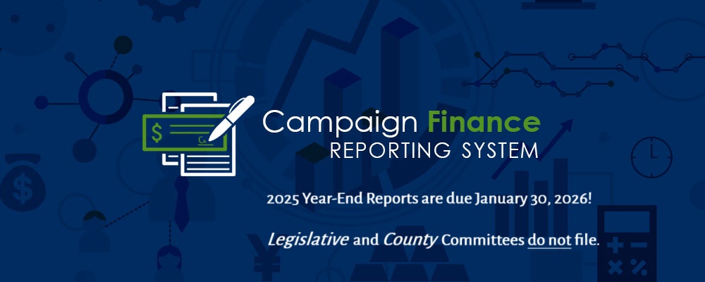 Division of Elections